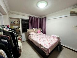 Blk 304A Anchorvale Court (Sengkang), HDB 4 Rooms #514844441